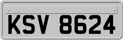 KSV8624