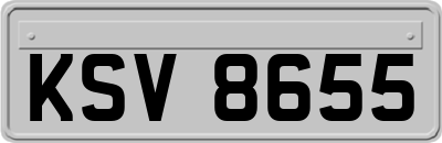 KSV8655