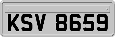 KSV8659