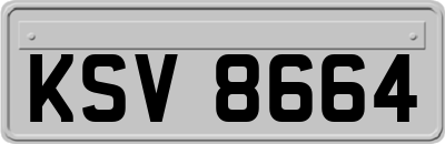 KSV8664