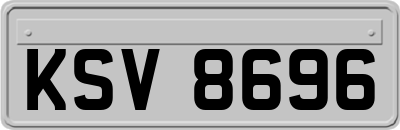 KSV8696