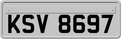 KSV8697
