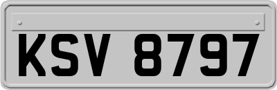 KSV8797