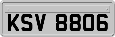 KSV8806