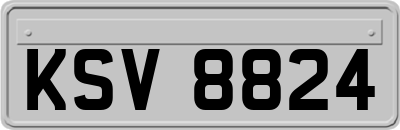 KSV8824
