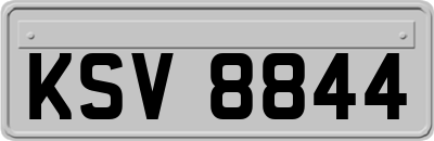 KSV8844