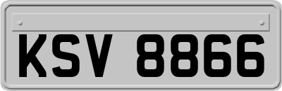 KSV8866