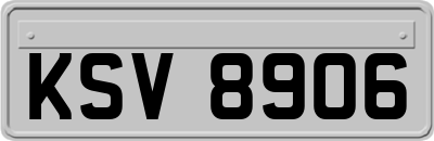 KSV8906