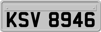 KSV8946