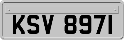 KSV8971