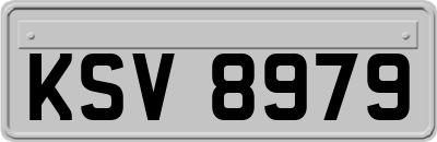 KSV8979