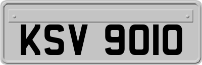 KSV9010