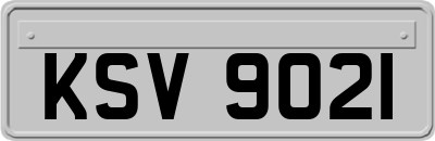KSV9021