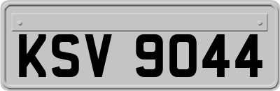 KSV9044
