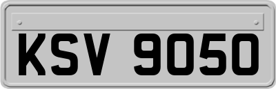 KSV9050