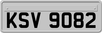 KSV9082