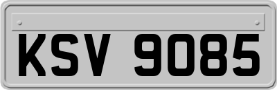 KSV9085