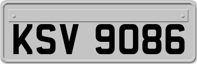 KSV9086