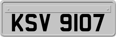 KSV9107