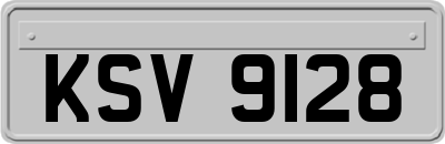 KSV9128