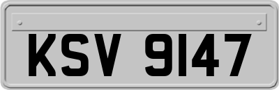 KSV9147