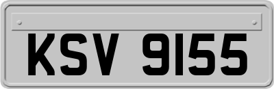 KSV9155