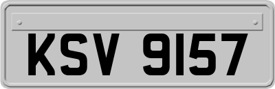 KSV9157