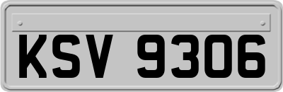 KSV9306