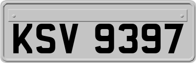 KSV9397