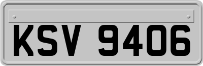 KSV9406