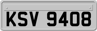 KSV9408