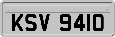 KSV9410