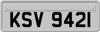 KSV9421