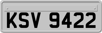 KSV9422