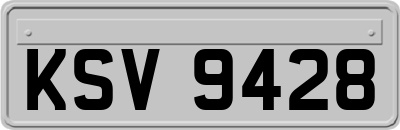 KSV9428