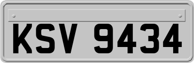 KSV9434