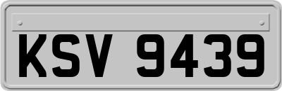 KSV9439