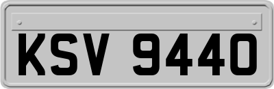 KSV9440