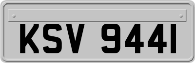 KSV9441