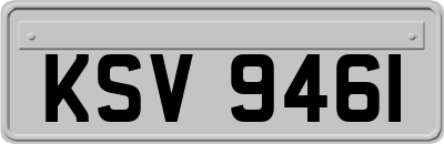 KSV9461