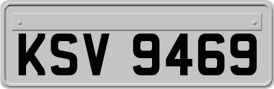 KSV9469