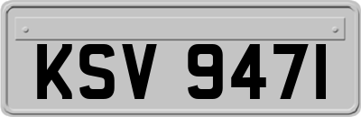 KSV9471