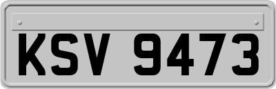 KSV9473
