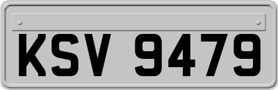 KSV9479