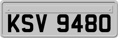 KSV9480