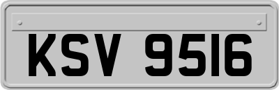 KSV9516