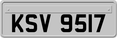 KSV9517