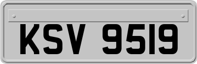 KSV9519
