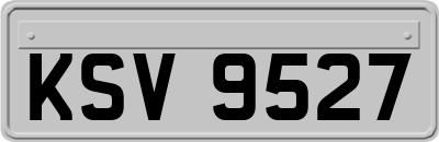 KSV9527