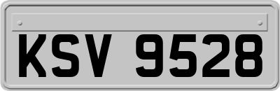 KSV9528